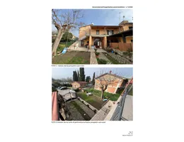 Aste giudiziarie immobiliari online - 6.0