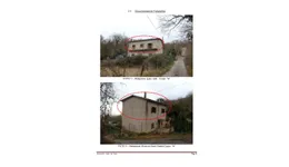 Aste giudiziarie immobiliari online - 7.0