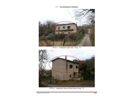 Aste giudiziarie immobiliari online - 7.0