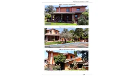 Aste giudiziarie immobiliari online - 6.0