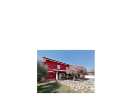 Aste giudiziarie immobiliari online - 12.0