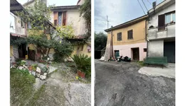 Aste giudiziarie immobiliari online - 1.0