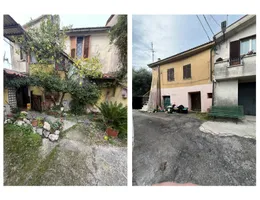 Aste giudiziarie immobiliari online - 8.0