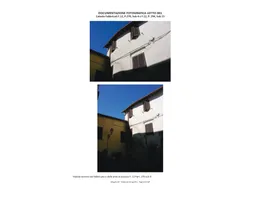 Aste giudiziarie immobiliari online - 4.0