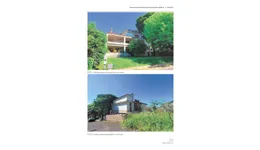 Aste giudiziarie immobiliari online - 2.0
