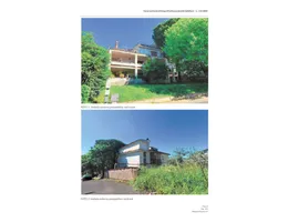 Aste giudiziarie immobiliari online - 1.0