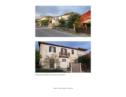 Aste giudiziarie immobiliari online - 2.0