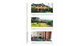 Aste giudiziarie immobiliari online - 10.0