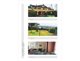 Aste giudiziarie immobiliari online - 10.0