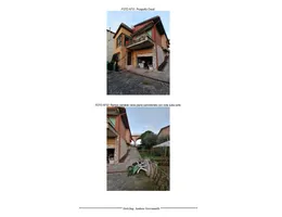 Aste giudiziarie immobiliari online - 1.0