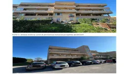 Aste giudiziarie immobiliari online - 10.0