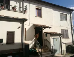 Aste giudiziarie immobiliari online - 1.0