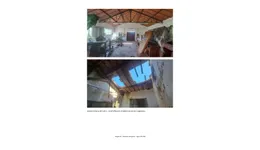 Aste giudiziarie immobiliari online - 12.0