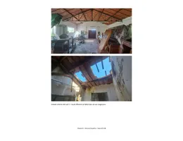 Aste giudiziarie immobiliari online - 12.0