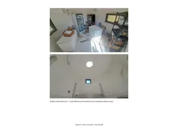 Aste giudiziarie immobiliari online - 3.0
