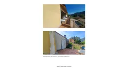 Aste giudiziarie immobiliari online - 7.0