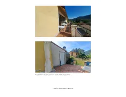 Aste giudiziarie immobiliari online - 7.0