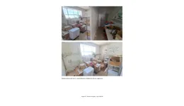 Aste giudiziarie immobiliari online - 3.0