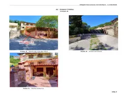 Aste giudiziarie immobiliari online - 8.0