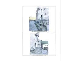 Aste giudiziarie immobiliari online - 4.0