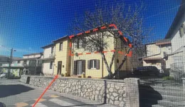 Aste giudiziarie immobiliari online - 3.0