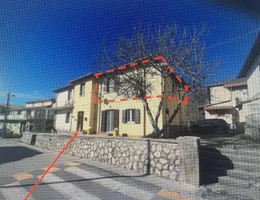 Aste giudiziarie immobiliari online - 3.0