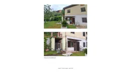 Aste giudiziarie immobiliari online - 1.0