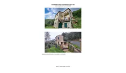 Aste giudiziarie immobiliari online - 3.0
