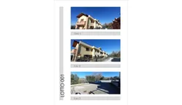 Aste giudiziarie immobiliari online - 4.0