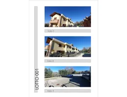 Aste giudiziarie immobiliari online - 4.0