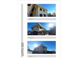 Aste giudiziarie immobiliari online - 5.0