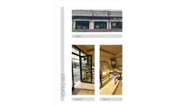 Aste giudiziarie immobiliari online - 4.0