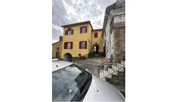 Aste giudiziarie immobiliari online - 4.0