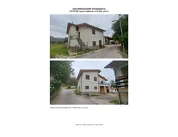 Aste giudiziarie immobiliari online - 6.0