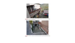 Aste giudiziarie immobiliari online - 12.0