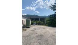 Aste giudiziarie immobiliari online - 5.0