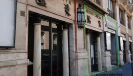 Aste giudiziarie immobiliari online - 1.0