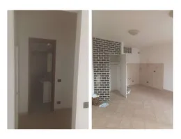 Aste giudiziarie immobiliari online - 11.0