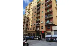 Aste giudiziarie immobiliari online - 6.0
