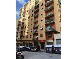Aste giudiziarie immobiliari online - 6.0