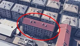 Aste giudiziarie immobiliari online - 12.0