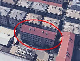 Aste giudiziarie immobiliari online - 1.0