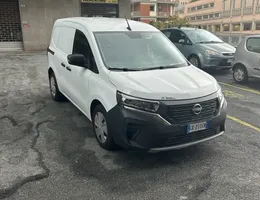 Aste giudiziarie mobiliari online - 1.0