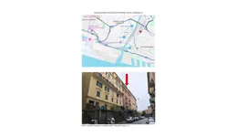 Aste giudiziarie immobiliari online - 11.0
