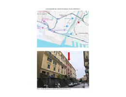 Aste giudiziarie immobiliari online - 11.0