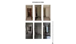 Aste giudiziarie immobiliari online - 11.0