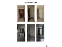 Aste giudiziarie immobiliari online - 2.0