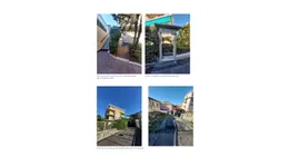 Aste giudiziarie immobiliari online - 7.0