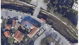 Aste giudiziarie immobiliari online - 9.0