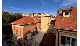 Aste giudiziarie immobiliari online - 3.0